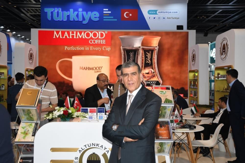 Mahsum Altunkaya2-i6a38e9c4ce08e.jpg